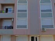 Apartamento T2 em Pinhal Novo de 74,00 m2