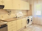 Apartamento T2 em Pinhal Novo Palmela, Palmela, Pinhal Novo