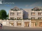 Apartamento T2 em pleno centro Cascais