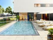 Apartamento T2 em Pombal | 25063976690