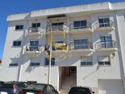 Apartamento T2 em Pombal