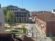 Apartamento T2 em Pombal de 56,00 m²