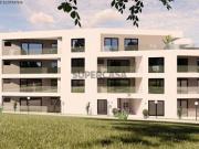 Apartamento T2 em Pombal de 79,00 m²