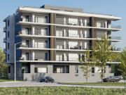 Apartamento T2 em Pombal de 85,00 m²