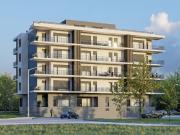 Apartamento T2 em Pombal – Viver o Coração da Cidade com...