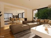 Apartamento T2 em Ponta Delgada