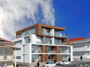 Apartamento T2 em Ponta do Sol de 120,00 m² 120m² Ponta...