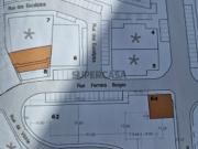 Apartamento T2 em Pontinha e Famões