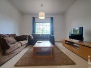 Apartamento T2 em Porches