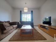 Apartamento T2 em Porches 131m² Porches