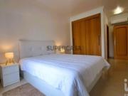 Apartamento T2 em Porches