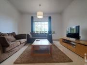 Apartamento T2 em Porches