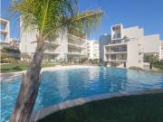 Apartamento T2 em Portimão