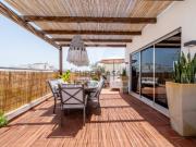 Apartamento T2 em Portimão