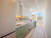 Apartamento T2 em Portimão