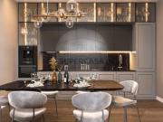 Apartamento T2 em Portimão