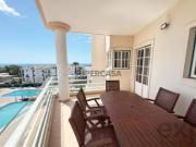 Apartamento T2 em Portimão