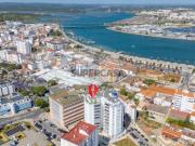 Apartamento T2 em Portimão