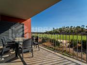 Apartamento T2 em Portimão