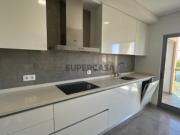 Venda Apartamento T2 excelente estado de conservação, em...