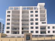 Apartamento T2 em Portimão