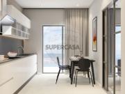 Apartamento T2 em Portimão