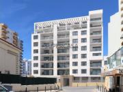 Apartamento em Portimão