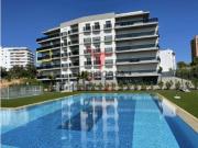 Apartamento T2 em Portimão