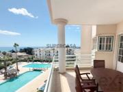 Apartamento T2 em Portimão