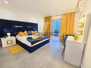 Apartamento T2 em Portimão