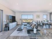 Apartamento T2 em Portimão