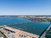 Apartamento T2 em Portimão Algarve m² Portimão