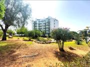 Apartamento T2 em Portimão, Algarve