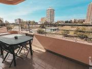Apartamento T2 em Portimão de 100,5 m² 100m² Portimão