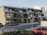 Apartamento T2 em Portimão de 119,00 m² 119m² Portimão