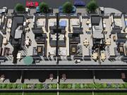 Apartamento T2 em Portimão de 128,00 m² 128m² Portimão