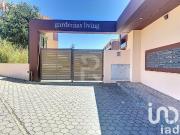 Apartamento T2 em Portimão de 131 m²