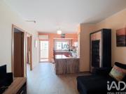 Apartamento T2 em Portimão de 62 m² 62m² Portimão