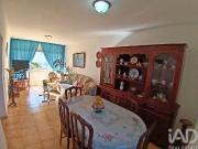 Apartamento T2 em Portimão de 74,8 m² 74m² Portimão