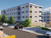 Apartamento T2 em Portimão de 75,00 m²