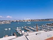 Apartamento T2 em Portimão de 75,00 m²