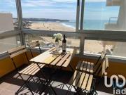 Apartamento T2 em Portimão de 80 m²