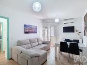 Apartamento T2 em Portimão de 80 m² 80m² Portimão