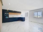 Apartamento T2 em Portimão de 83,00 m² 83m² Portimão