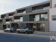 Apartamento T2 em Portimão de 88,00 m²