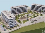 Apartamento T2 em Portimão de 90,00 m² 90m² Portimão