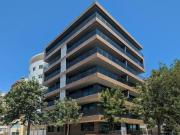 Apartamento T2 em Portimão de 96,00 m² 96m² Portimão