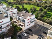 Apartamento T2 em Portimão, Faro Oportunidade Única!