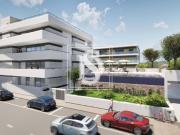 Apartamento T2 em Portimão, Portimão