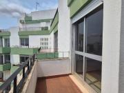 Apartamento T2 em Portimo, Algarve